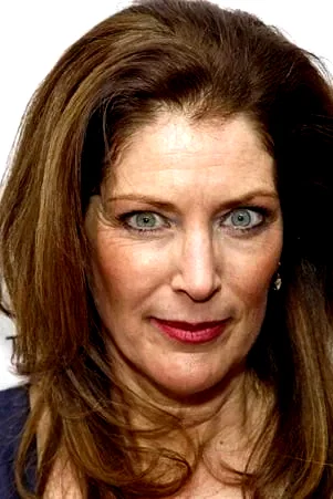 Patricia Kalember