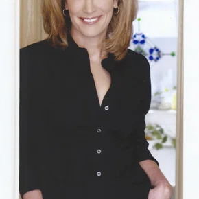 Photo star : Patricia Kalember