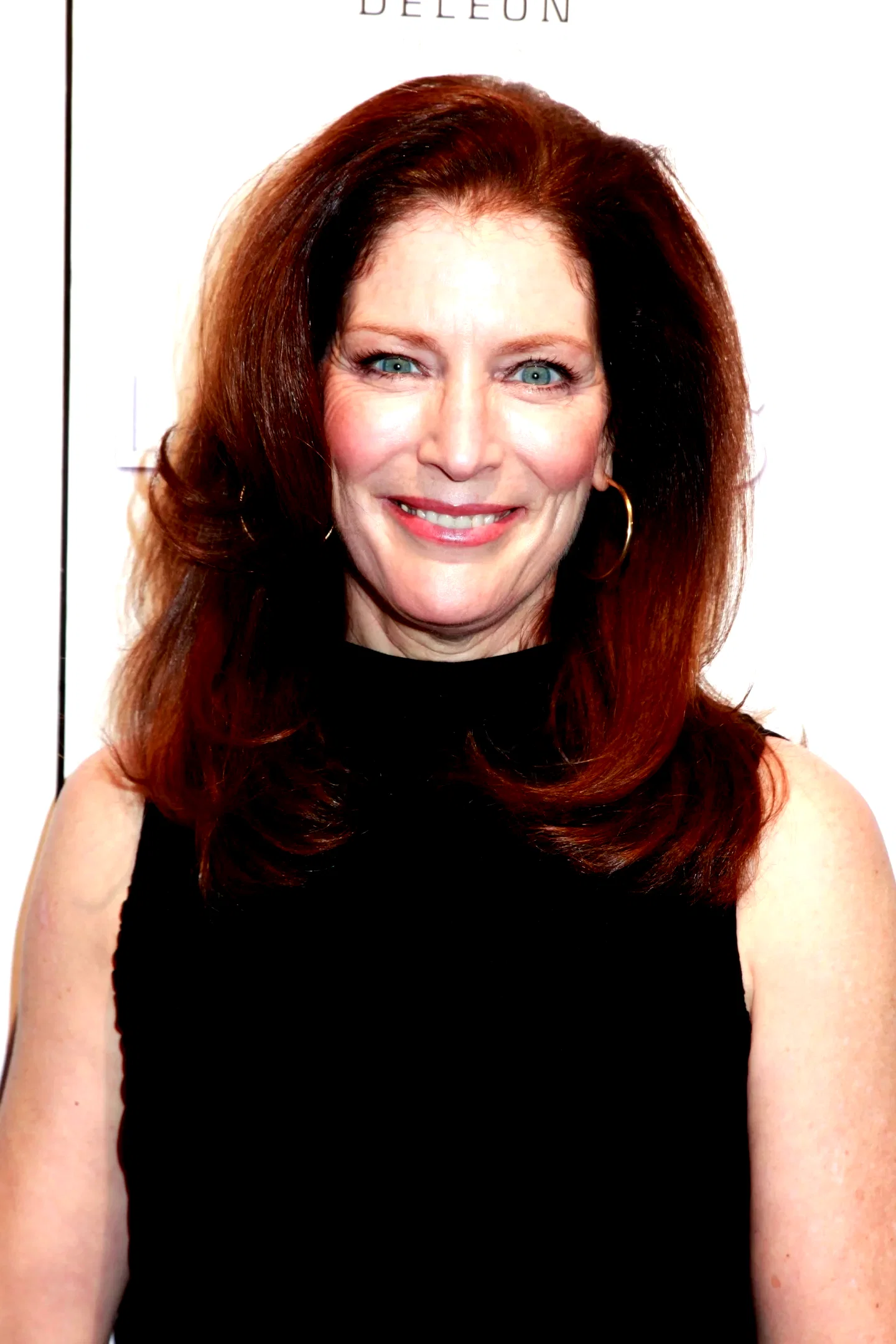 Patricia Kalember
