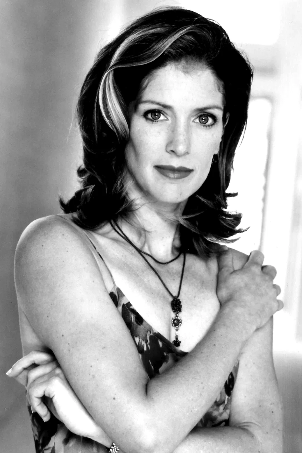 Patricia Kalember