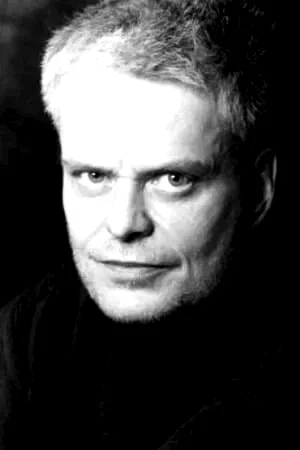 Ted Sutton