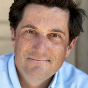 Photo star : Michael Showalter