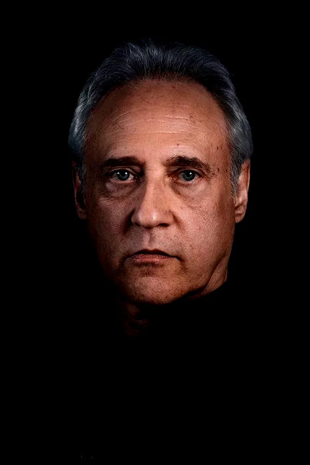 Brent Spiner