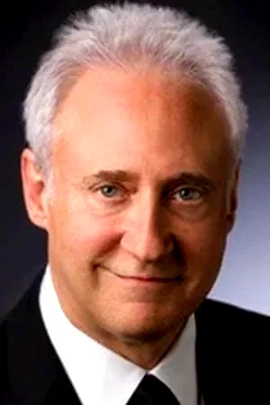 Brent Spiner