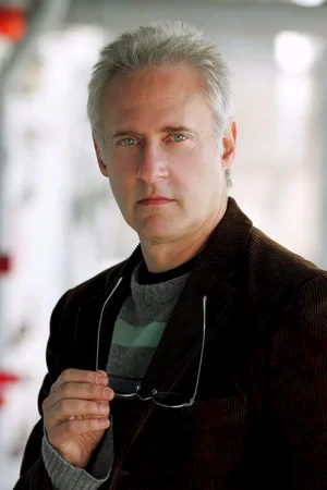 Photo de Brent Spiner