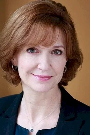 Shannon Cochran photo