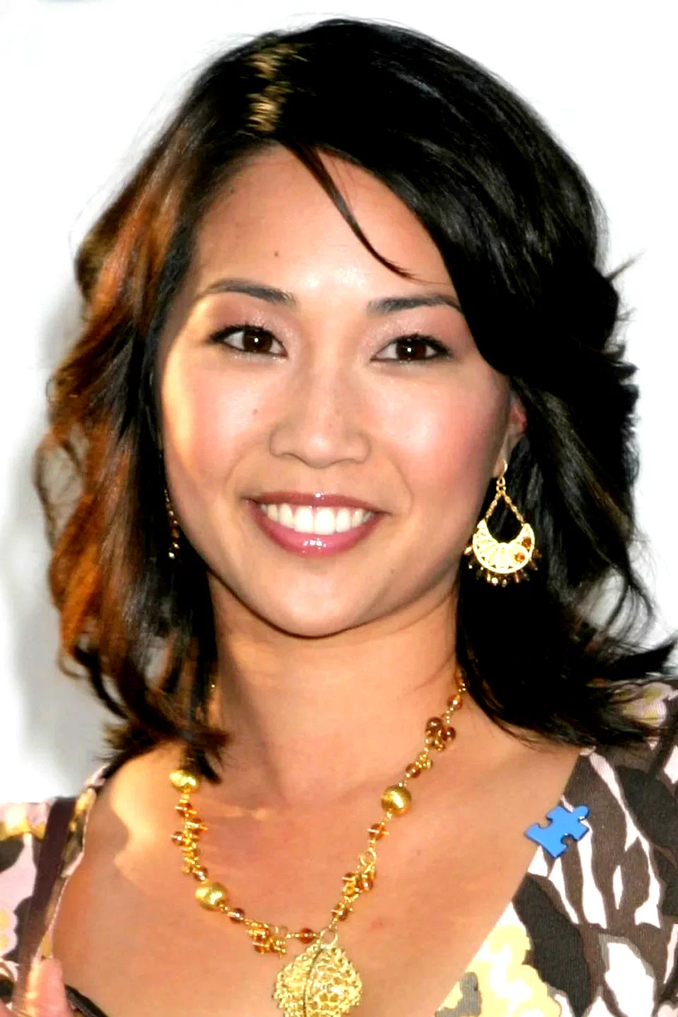Diane Mizota