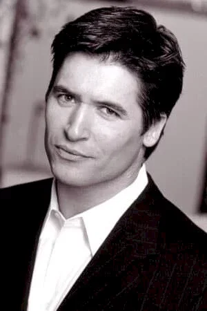 Brad Loree photo