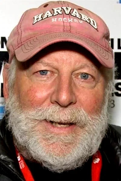 Rick Rosenthal