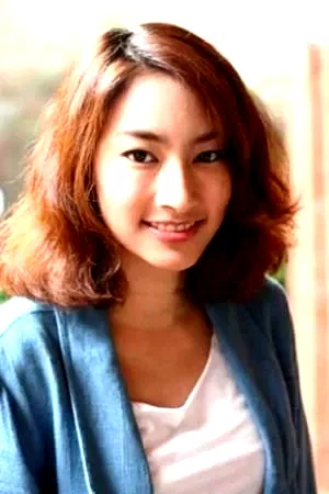 Pumwaree Yodkamol