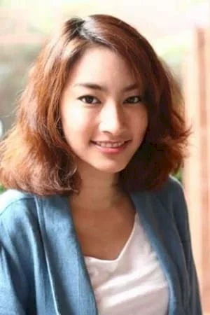 Pumwaree Yodkamol photo