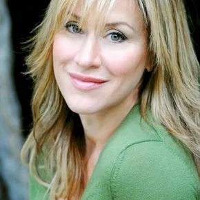 Photo star : Lisa Ann Walter