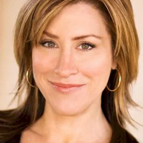 Photo star : Lisa Ann Walter
