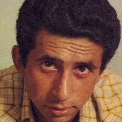 Naseeruddin Shah