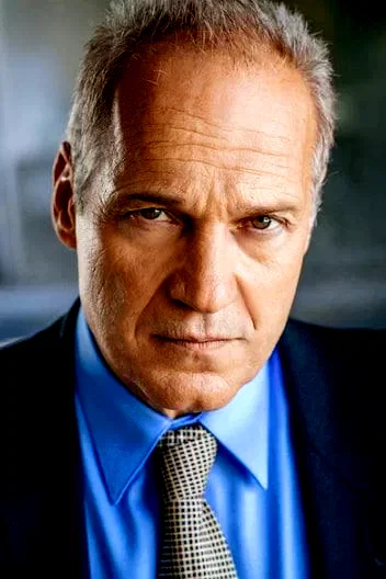  Jay Acovone