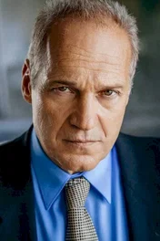  Jay Acovone