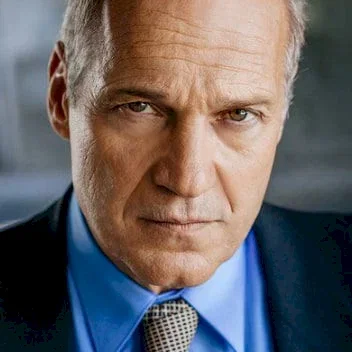  Jay Acovone