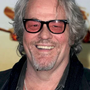 Photo star : M.C. Gainey