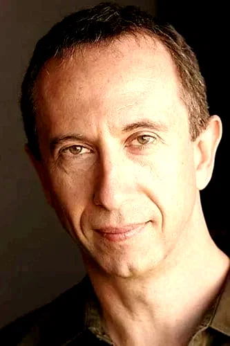  Boris Lee Krutonog
