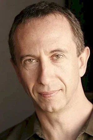  Boris Lee Krutonog photo
