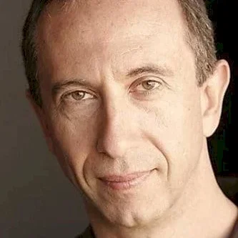  Boris Lee Krutonog