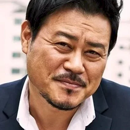 Ji Dae-Han