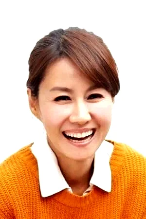 Lee Seung-Shin