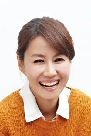 Lee Seung-Shin