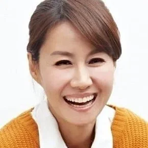 Photo star : Lee Seung-Shin