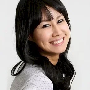 Photo star : Lee Seung-Shin