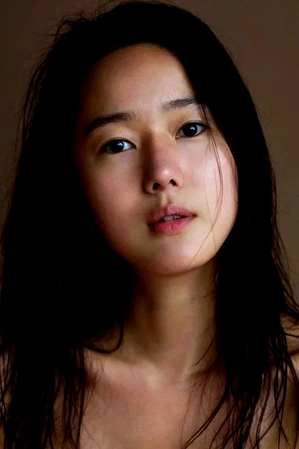 Yoon Jin-Seo