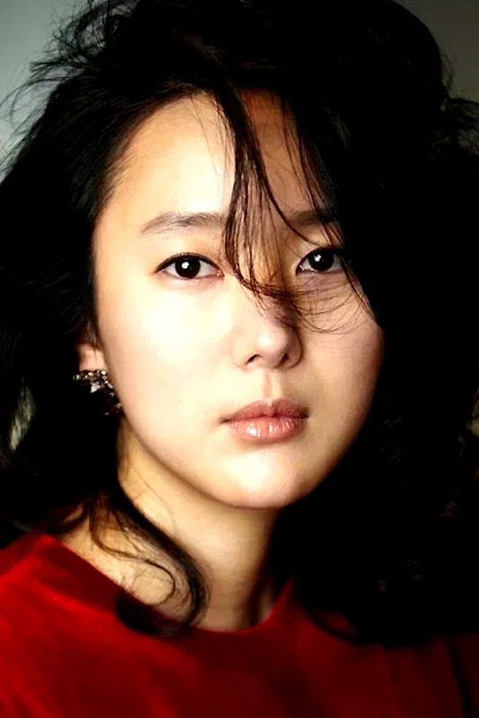 Yoon Jin-Seo