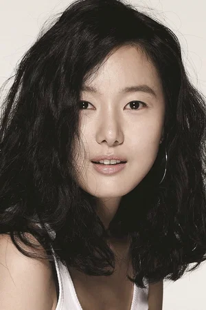 Yoon Jin-Seo photo