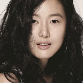 Photo star : Yoon Jin-Seo
