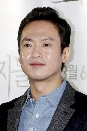 Photo de Oh Tae-Gyung