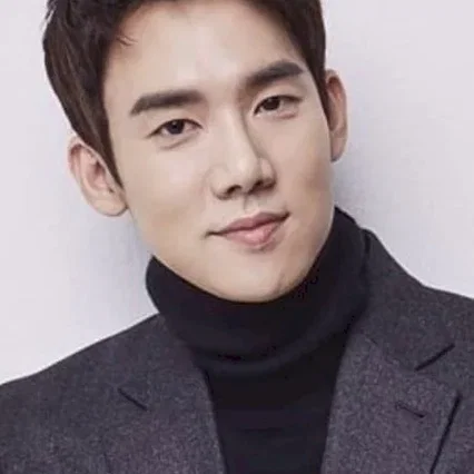  Yoo Yeon-seok