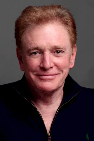 William Atherton photo