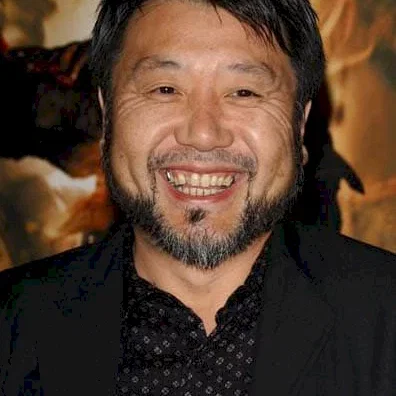 Masato Harada