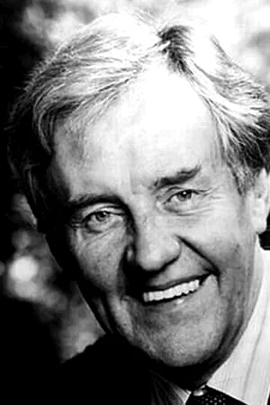 Richard Briers