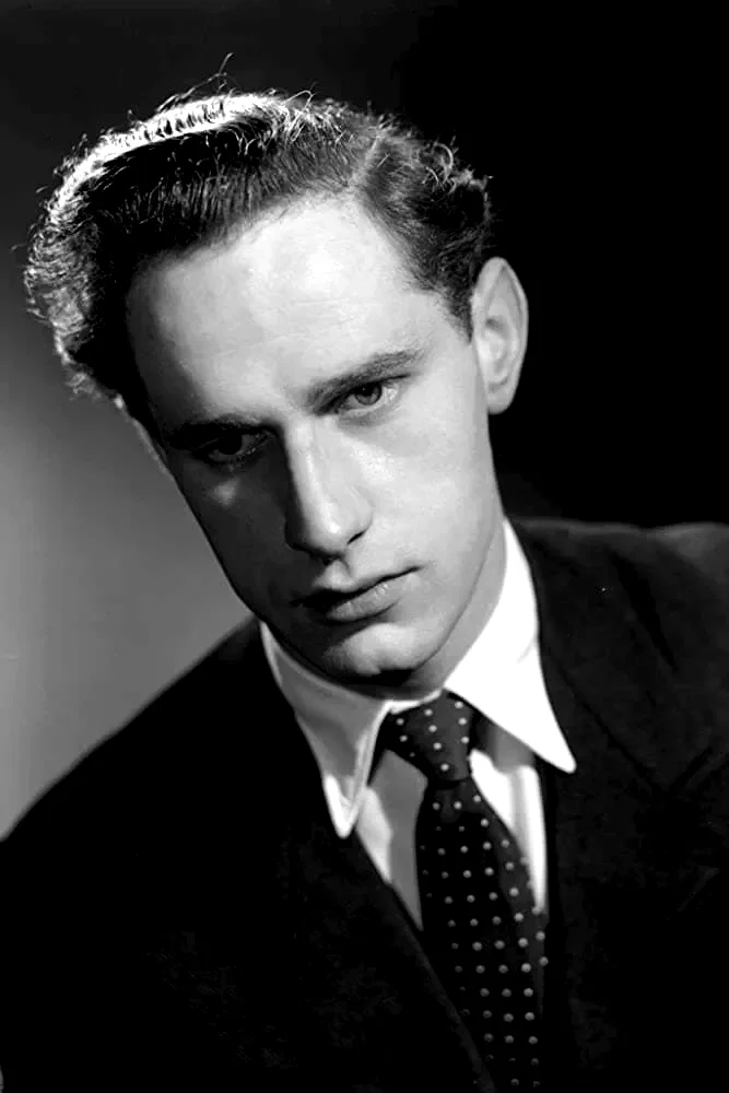 Geoffrey Palmer