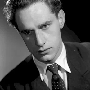 Photo star : Geoffrey Palmer