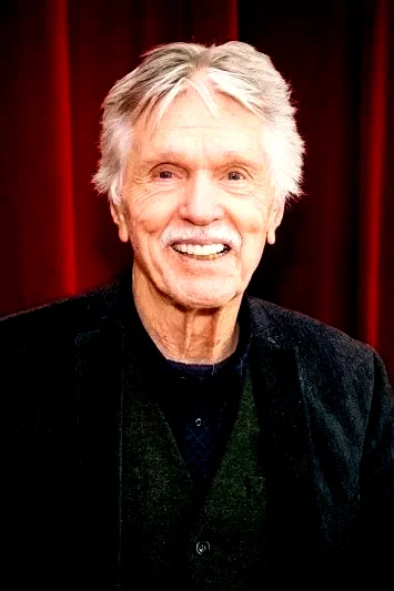 Tom Skerritt