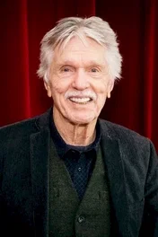 Tom Skerritt