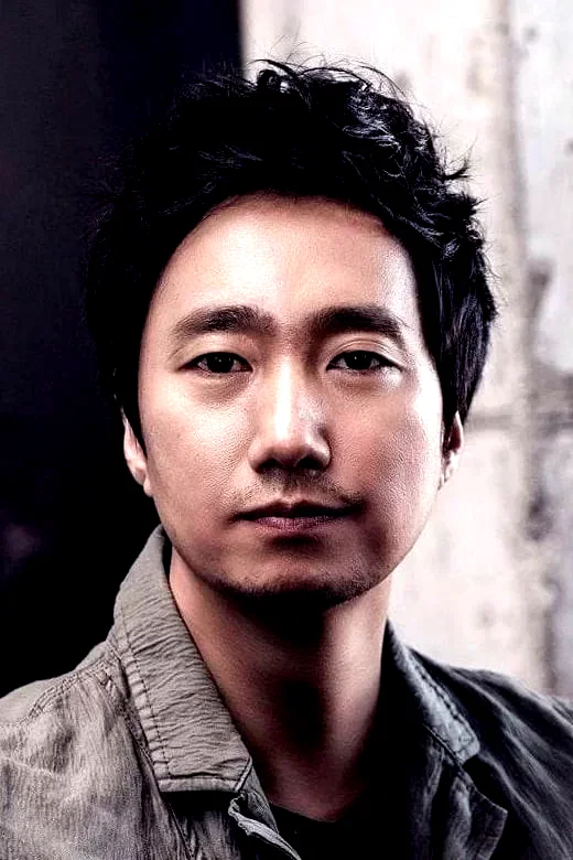  Park Hae-il