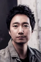  Park Hae-il