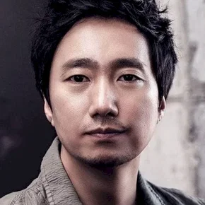 Photo star :  Park Hae-il