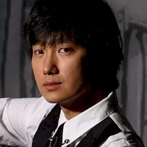Photo star :  Park Hae-il