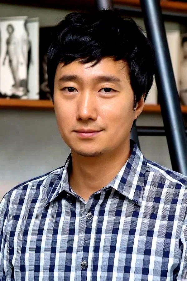  Park Hae-il