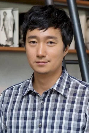  Park Hae-il photo