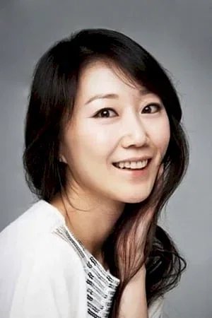  Go Seo-hee